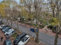 Ciwan Suites Old City