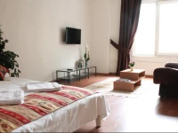 Comfort Studios NisantasД±