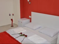 Concept Suite Bakirkoy