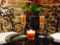 Corner Suites Taksim