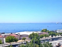 Deniz Houses 4*