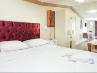 Detay suites Taksim