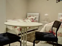 Doctors Group Hostel