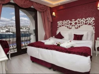 Dream Bosphorus Hotel