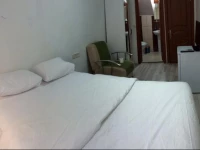 Eagle House Apartments