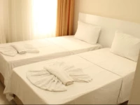 Eagle Residence Taksim