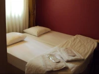 Educa Hostel Airport