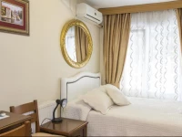 Efendi Apartment Sultanahmet