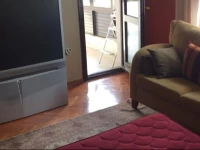 Elegance Seda Apartment