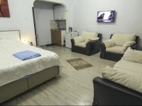 Galatapart - YuksekkaldД±rД±m Cad.23