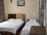 Gedikpasa Apartments