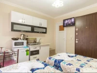 Gedikpasa White Suites