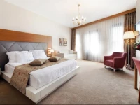 Gravis Suites Taksim