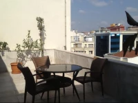 Graziella King Suites