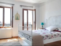 Greystone Apartments