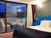 Guest House Harbiye