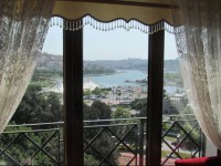 Gulf Sight Residence