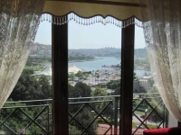 Gulf Sight Residence