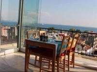 Ottoman Time Hotel 4*