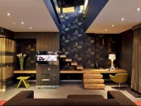 Home Stay Home Mecidiyekoy