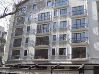 Home Stay Home Nisantasi