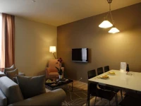 Home Stay Home Sisli