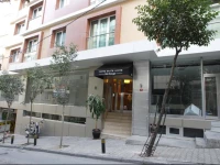 Home Stay Home Valikonagi