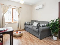 Istanbul ApartmentsВ® Istiklal