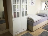 Istanbul Erasmus House