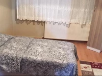 Д°stanbul fatih apartment