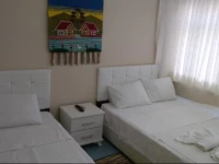 Istanbul Grand Aparts