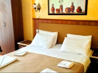 Istanbul Sydney Hotel 2*