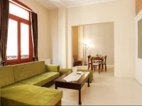 Kamil Bey Suites