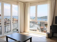 Karakoy Aparts Hotel - Special Category