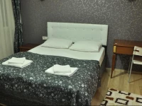 Kare Suite Nisantasi