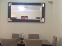 kinda apartment shirinevler