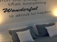 Kocasinan Airport Hotel