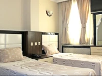 Konak Apart Hotel