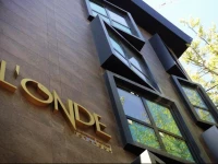 Londe Business Suites 4*