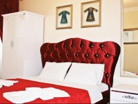 Littlehagiasophia Apart