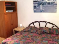 Liva Pera Princess Aparts