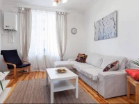 Lovely Apartment City Center