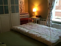 Lovely Cozy Greek House