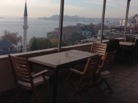 Magnificent Bosphorus Apart