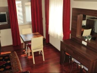 MartД± Hotel Aparts