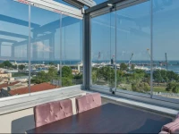 Matiat Hotel Istanbul 4*