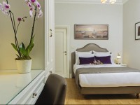 Meroddi Galata Mansion