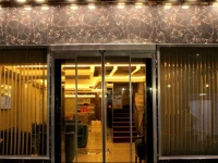 Milano Hotel & SPA Istanbul