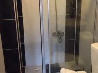 Mirac Apart Old City