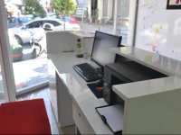 Mix Apart YenikapД±